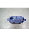 Recambio de resistencia calefaccion para renault laguna ii (bg0) 1.9 dci diesel referencia OEM IAM 52485218 2 PINES 