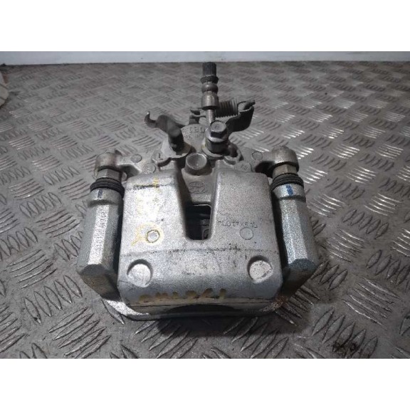 Recambio de pinza freno trasera izquierda para hyundai i30 (pd) essence referencia OEM IAM   