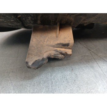 Recambio de faro derecho para ford tourneo courier b460 monospace 1.0 ecoboost referencia OEM IAM 2269018 et7613w029ck 