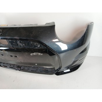 Recambio de paragolpes delantero para mini mini (f56) cooper s jcw referencia OEM IAM 2803122xny02a  