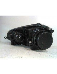 Recambio de faro derecho para volkswagen golf v berlina (1k1) referencia OEM IAM 1K6941006P NUEVO FONDO PLATA H7+H7 2