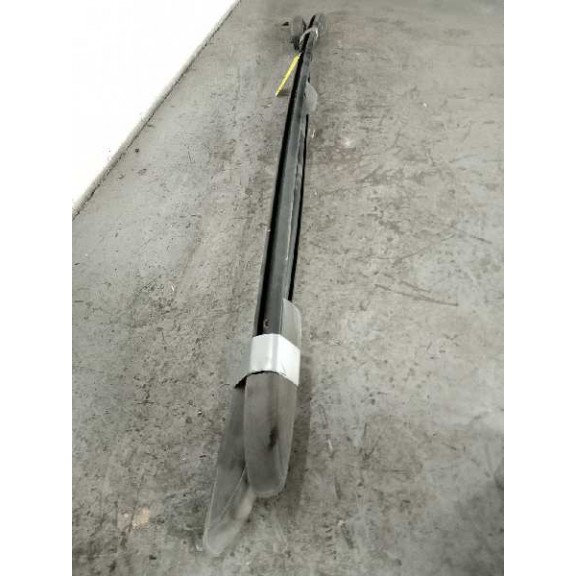 Recambio de barras techo para kia sorento 2.5 crdi concept referencia OEM IAM   