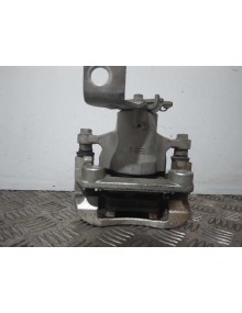 Recambio de pinza freno trasera derecha para hyundai i30 (pd) essence referencia OEM IAM  MOBIS  2