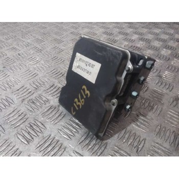 Recambio de abs para audi a6 berlina (4f2) 3.0 tdi quattro (171kw) referencia OEM IAM 0265235103 4F0614517AA 