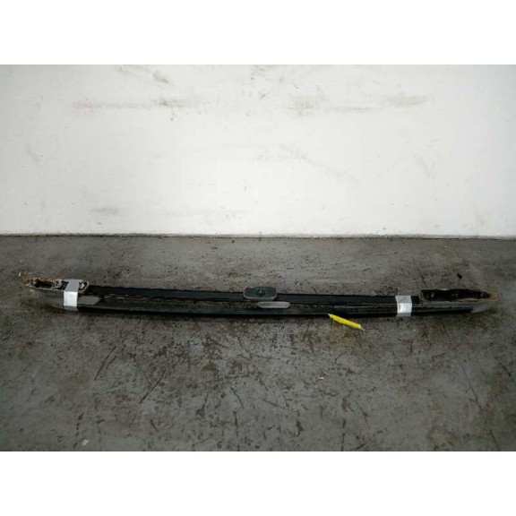 Recambio de barras techo para kia sorento 2.5 crdi concept referencia OEM IAM   