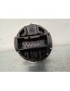 Recambio de interruptor para bmw serie 1 berlina (e81/e87) 118d referencia OEM IAM 6949499 START STOP 694949907