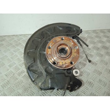 MANGUETA DELANTERA DERECHA 5Q0407258C 5Q0407254A 