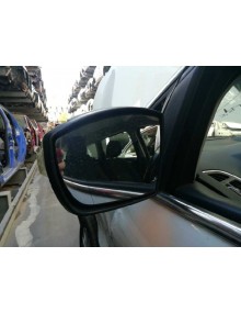 Recambio de retrovisor izquierdo para ford c-max edition referencia OEM IAM   8 PINS