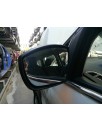 Recambio de retrovisor izquierdo para ford c-max edition referencia OEM IAM   8 PINS