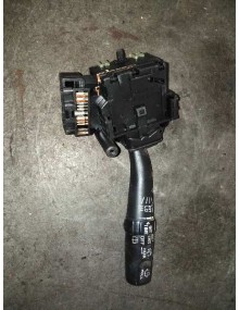 Recambio de mando limpia para toyota celica (t23) 1.8 referencia OEM IAM   