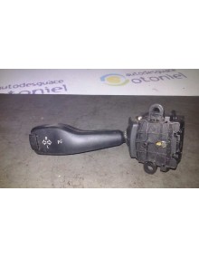 Recambio de mando intermitentes para bmw serie 3 berlina (e46) 320d edition advance referencia OEM IAM 8363668M  