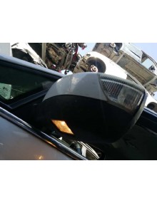 Recambio de retrovisor izquierdo para ford c-max edition referencia OEM IAM   8 PINS 2