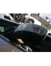 Recambio de retrovisor izquierdo para ford c-max edition referencia OEM IAM   8 PINS
