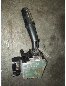 Recambio de mando limpia para toyota celica (t23) 1.8 referencia OEM IAM    2