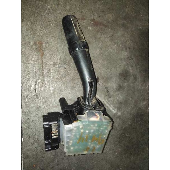 Recambio de mando limpia para toyota celica (t23) 1.8 referencia OEM IAM   