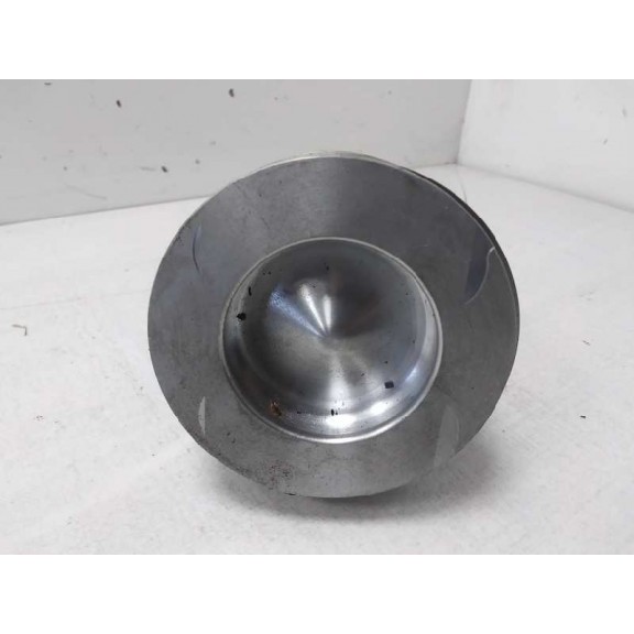 Recambio de piston para nissan qashqai (j10) 1.6 dci turbodiesel cat referencia OEM IAM  R9M 