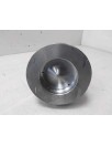 Recambio de piston para nissan qashqai (j10) 1.6 dci turbodiesel cat referencia OEM IAM  R9M 