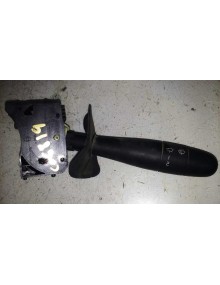 Recambio de mando limpia para renault kangoo (f/kc0) 1.5 dci diesel referencia OEM IAM   