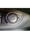 Recambio de retrovisor izquierdo para ford c-max edition referencia OEM IAM   8 PINS