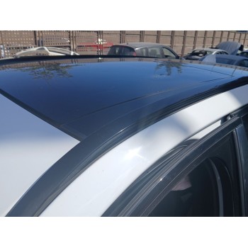 Recambio de techo para jaguar f-pace (x761) 2.0 td4 awd referencia OEM IAM   