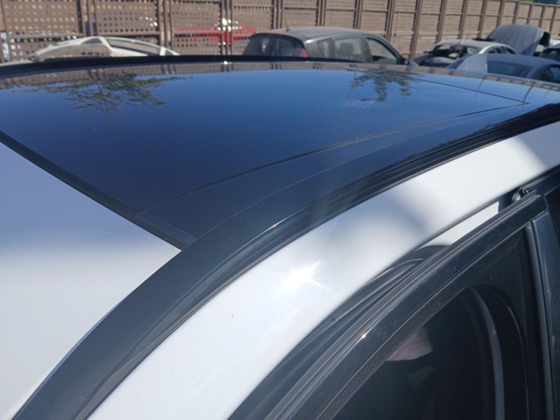 Recambio de techo para jaguar f-pace (x761) 2.0 td4 awd referencia OEM IAM   