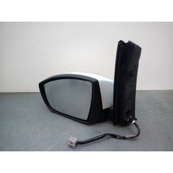 Recambio de retrovisor izquierdo para ford c-max edition referencia OEM IAM   8 PINS