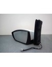 Recambio de retrovisor izquierdo para ford c-max edition referencia OEM IAM   8 PINS