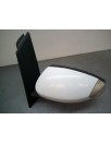 Recambio de retrovisor izquierdo para ford c-max edition referencia OEM IAM   8 PINS
