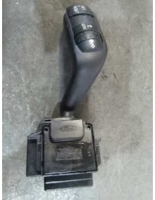 Recambio de mando intermitentes para ford focus c-max (cap) ambiente (d) referencia OEM IAM   