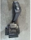 Recambio de mando intermitentes para ford focus c-max (cap) ambiente (d) referencia OEM IAM   
