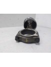 Recambio de piston para nissan qashqai (j10) 1.6 dci turbodiesel cat referencia OEM IAM  R9M 