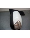Recambio de retrovisor izquierdo para ford c-max edition referencia OEM IAM   8 PINS