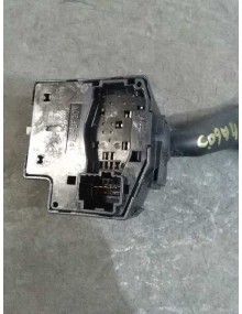 Recambio de mando intermitentes para ford focus c-max (cap) ambiente (d) referencia OEM IAM    2