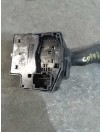 Recambio de mando intermitentes para ford focus c-max (cap) ambiente (d) referencia OEM IAM   