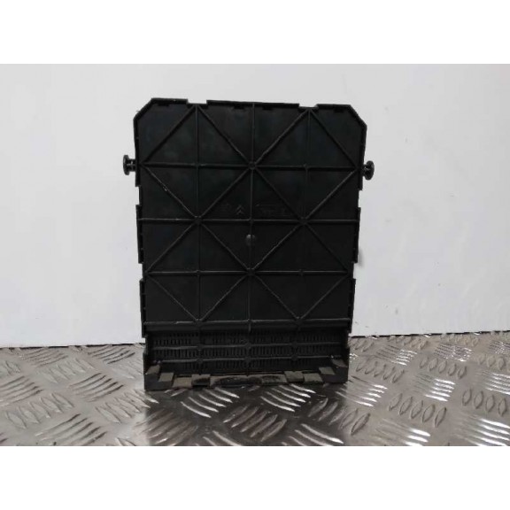 Recambio de centralita bsi para citroën c4 coupe 1.4 16v referencia OEM IAM 9659285680  