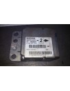 Recambio de centralita airbag para nissan primera berlina (p12) acenta referencia OEM IAM 0285001420  