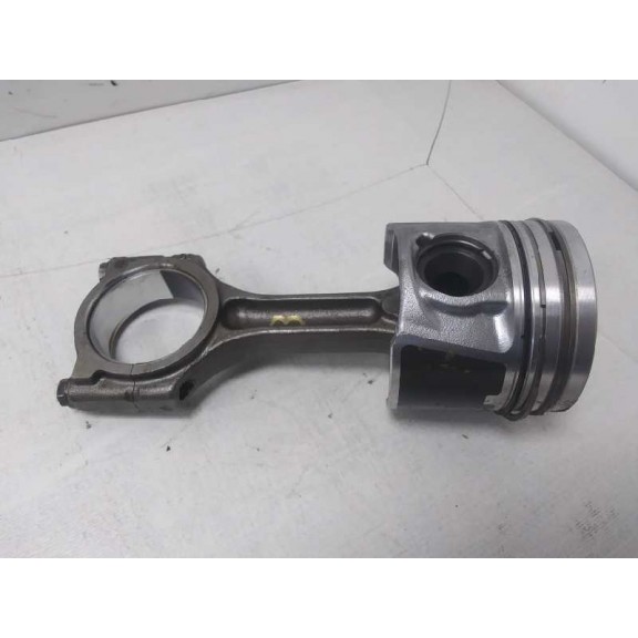 Recambio de piston para nissan qashqai (j10) 1.6 dci turbodiesel cat referencia OEM IAM   