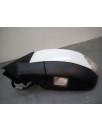 Recambio de retrovisor izquierdo para ford c-max edition referencia OEM IAM   8 PINS