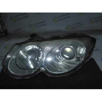 FARO IZQUIERDO BIFARO