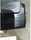 Recambio de mando intermitentes para ford focus c-max (cap) ambiente (d) referencia OEM IAM   