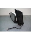 Recambio de retrovisor izquierdo para ford c-max edition referencia OEM IAM   8 PINS