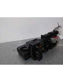 Recambio de caja reles / fusibles para mercedes-benz clase c (w204) familiar 220 t cdi blueefficiency (204.202) referencia OEM I