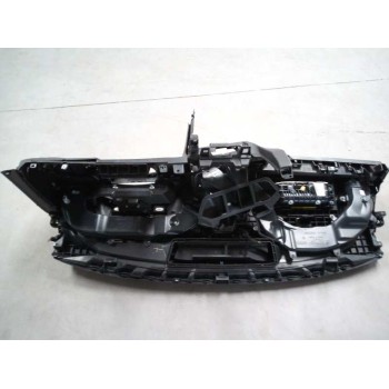 Recambio de kit airbag para seat leon (kl1) xcellence referencia OEM IAM 5FB857003K4PK  