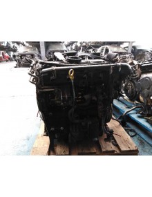 Recambio de motor completo para ford mondeo berlina (ge) ambiente referencia OEM IAM D6BA B  2