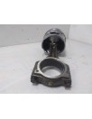Recambio de piston para nissan qashqai (j10) 1.6 dci turbodiesel cat referencia OEM IAM   