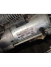 Recambio de motor arranque para ford c-max edition referencia OEM IAM 3M5T11000CF  