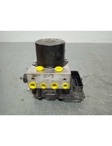 Recambio de abs para audi a1 sportback (8xa) 1.6 tdi referencia OEM IAM 0265239062 6R0907379BB 