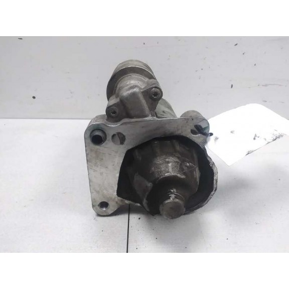Recambio de motor arranque para ford c-max edition referencia OEM IAM 3M5T11000CF  