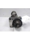 Recambio de motor arranque para ford c-max edition referencia OEM IAM 3M5T11000CF  