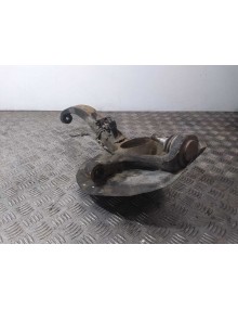 Recambio de mangueta delantera derecha para mercedes-benz clase m (w164) 320 / 350 cdi (164.122) referencia OEM IAM C2060643   2